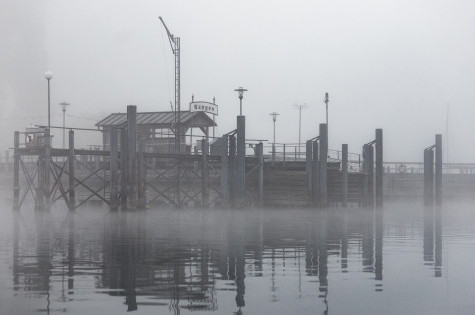 Wangen_Hafen_1 Wangen_Hafen_1