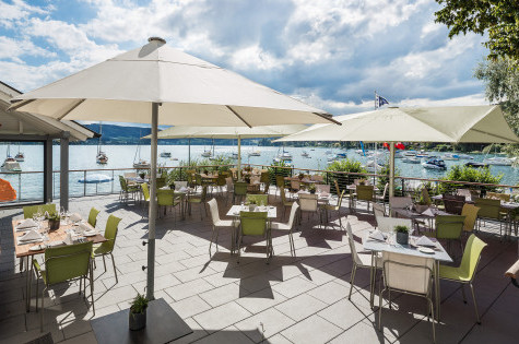 Resi_Terrasse Resi_Terrasse