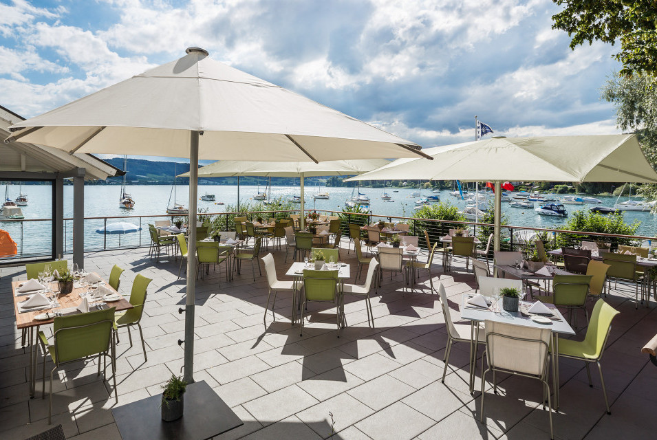 Resi_Terrasse Resi_Terrasse