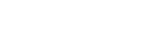 Residenz Seeterrasse Wangen GmbH